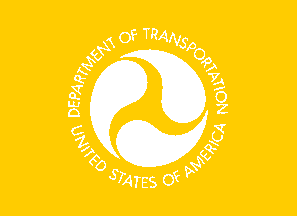 [Assistant Secretaries of Transportation]
