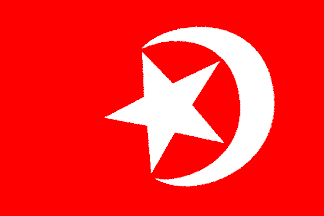[Nation of Islam]