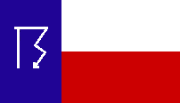 [Flag of Texas Severe Storms Association]