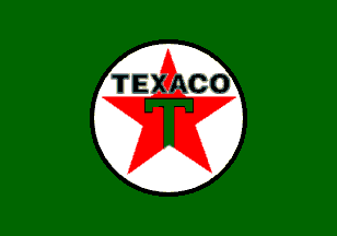 [Texaco, Inc.]