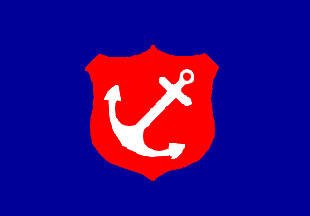 [Alaska Pacific Steamship Co.]
