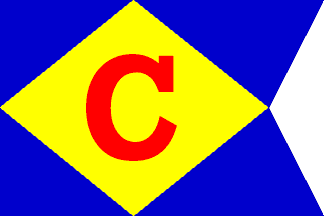 [Colombian Line (Colombian Steamship Co.)]