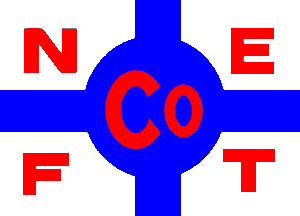 [New England Fuel Transport Company]
