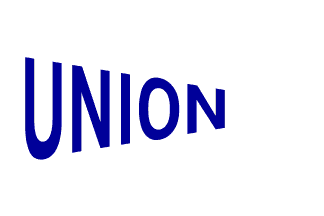 [Union Barge Line]