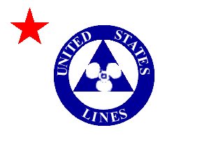 [United States Lines]