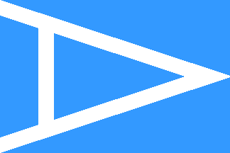 [Asociación Argentina de Vexilología flag]