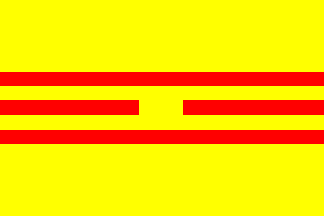 [Ly flag]