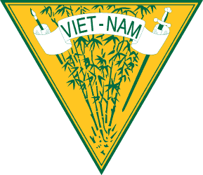 [1957-1963 Arms of Republic of Vietnam]