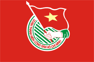 [Youth Union of the Communist Party]
