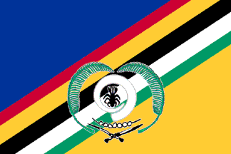 [Malampa Province (Vanuatu)]