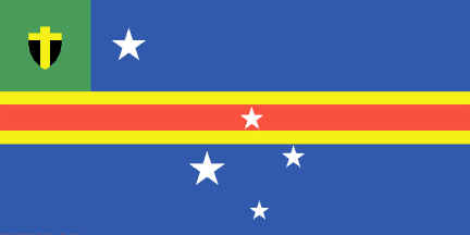 [Tafea District (Vanuatu)]