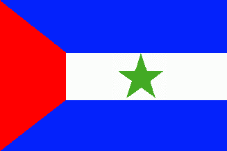 [State of Aden]