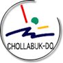 [Symbol of Chollabuk-do]